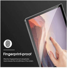 Load image into Gallery viewer, ProElite Screen Protector for Redmi Pad SE 8.7 inch Tablet, Premium Tempered Glass Screen Protector for Redmi Pad SE 8.7 inch Tablet.
