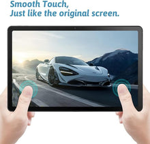 Load image into Gallery viewer, ProElite Screen Protector for Redmi Pad SE 8.7 inch Tablet, Premium Tempered Glass Screen Protector for Redmi Pad SE 8.7 inch Tablet.
