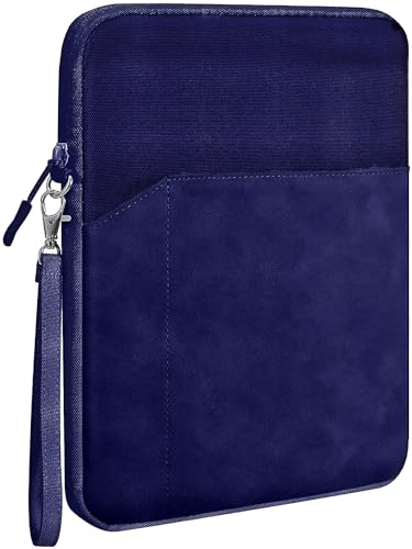 ProElite Polyester Tablet sleeve Case Cover 6