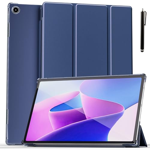 Proelite Keyboard Case for Lenovo Tab M10 FHD Plus 3rd Gen 10.6