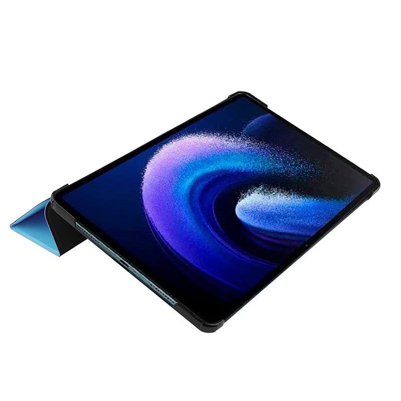 Buy ProElite Cover for Xiaomi Mi Pad 6 Case Cover 11 inch Flip