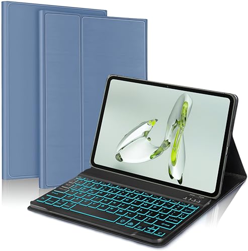 Buy ProElite Detachable Wireless Bluetooth Keyboard flip case