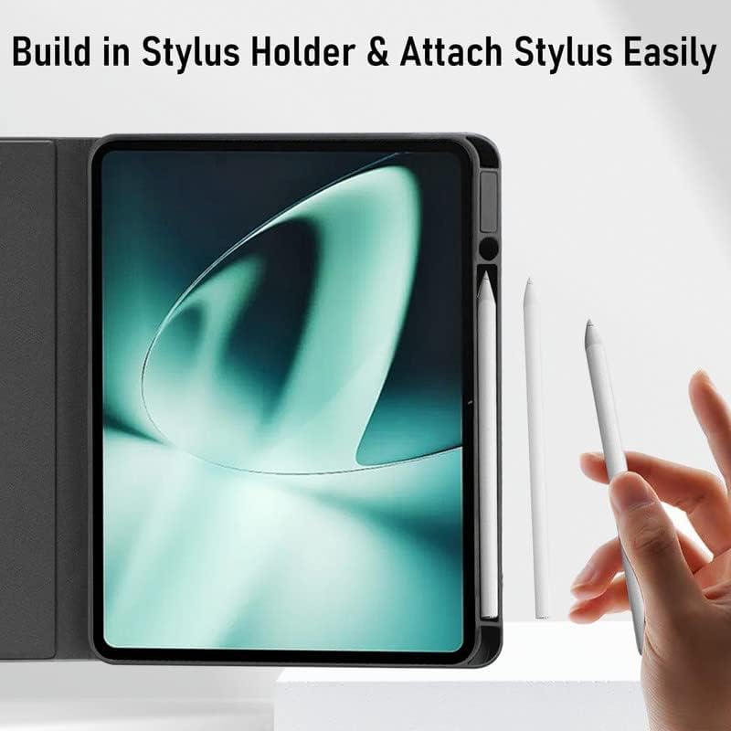 Buy ProElite Cover for Xiaomi Mi Pad 6 Case Cover 11 inch Flip