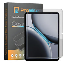 Load image into Gallery viewer, ProElite Matte Screen Protector for OnePlus Pad 2 12.1 inch, Premium Matte Tempered Glass Screen Protector for OnePlus Pad 2 12.1 inch [1-Pack]
