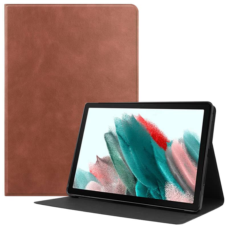 ProElite Smart Flip case Cover for Samsung Galaxy Tab A8 10.5