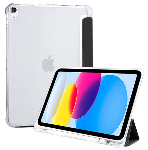 Proelite Magnetic 7 Angles Smart Case Cover For Apple Ipad Pro 11 Inch  2020/2018 With Pencil Sleeve at Rs 1899/piece, Tablet Covers in New Delhi