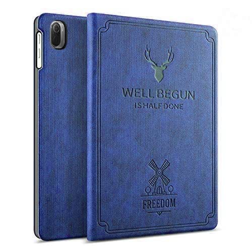 ProElite Deer Flip case Cover for Xiaomi Mi Pad 5 11