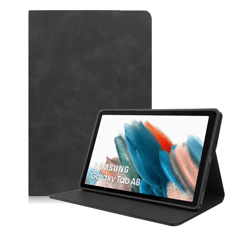 ProElite Smart Flip case Cover for Samsung Galaxy Tab A8 10.5