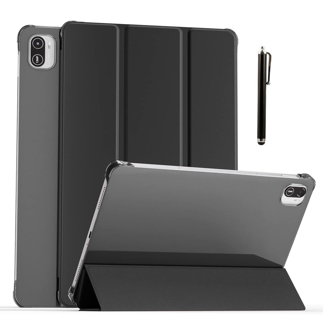 ProElite Smart Flip Case Cover for Xiaomi Mi Pad 5 11