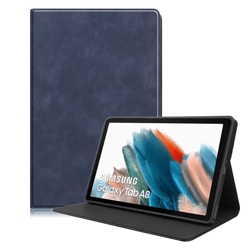 ProElite Smart Flip case Cover for Samsung Galaxy Tab A8 10.5