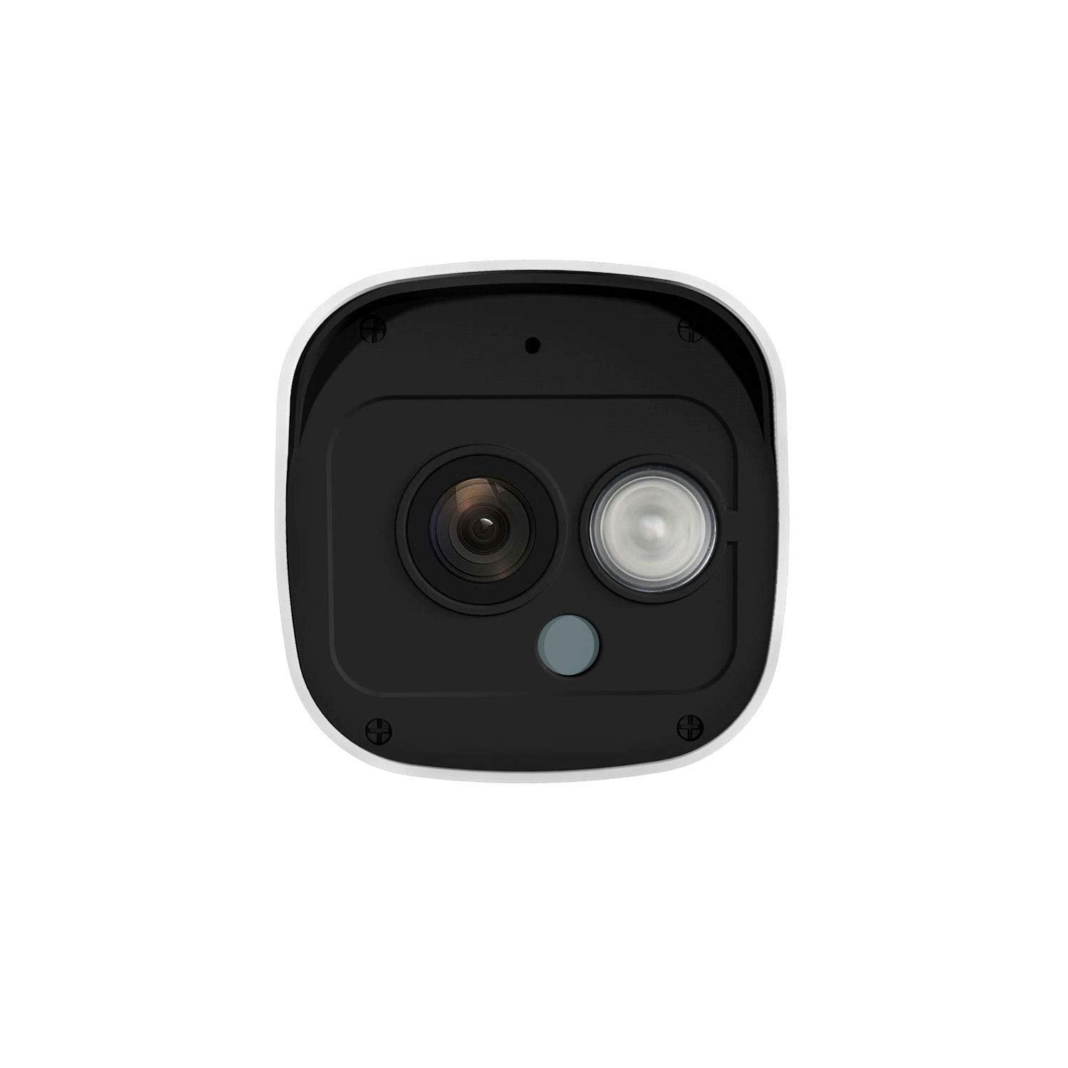 srihome sh027 wireless ip outdoor camera 1296p night vision ip66