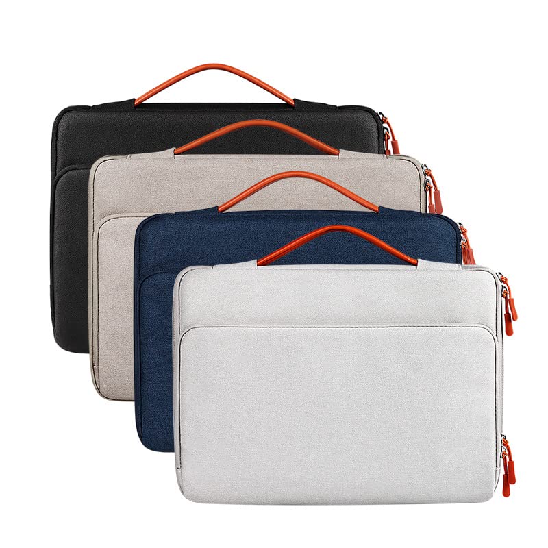 13 Designer Laptop Bags For Women That Fit a MacBook Pro 15 – Bagaholic