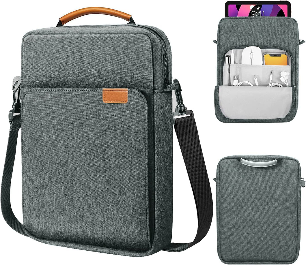Redmi NACbook Air Pro 12/13/14/15 Sleeve PC Case: Portable Cover With Funda  Sleeve For Laptop 6 Inch Stylish, Durable & Compact From Gbbhj, $42.04 |  DHgate.Com